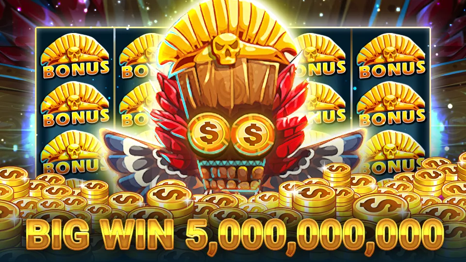 Hình ảnh game nổ hũ Jackpot lũy tiến với đồng hồ đếm ngược giải thưởng khổng lồ