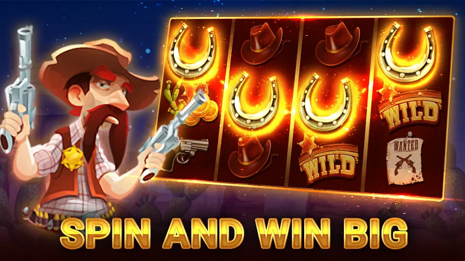 Hình ảnh video slot hiện đại với đồ họa 3D và nhiều dòng thanh toán