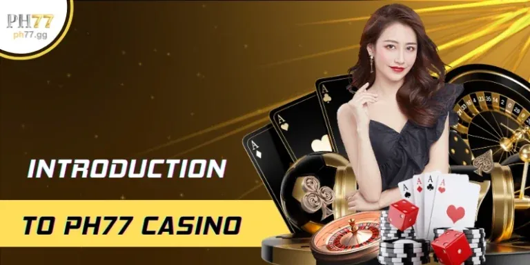 Đánh giá game nổ hũ mới k8vina