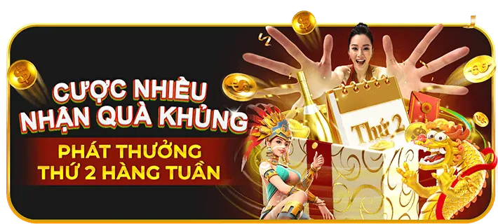 K8vina Tổ Chức Giải Đấu Slot Game Lớn Nhất Năm