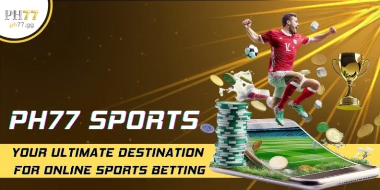 Cơ chế hoạt động của game nổ hũ