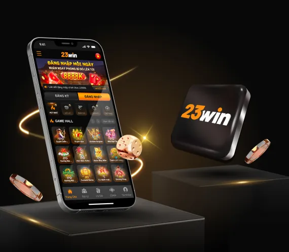 Lời mời tham gia sự kiện VIP đặc biệt k8vina nổ hũ