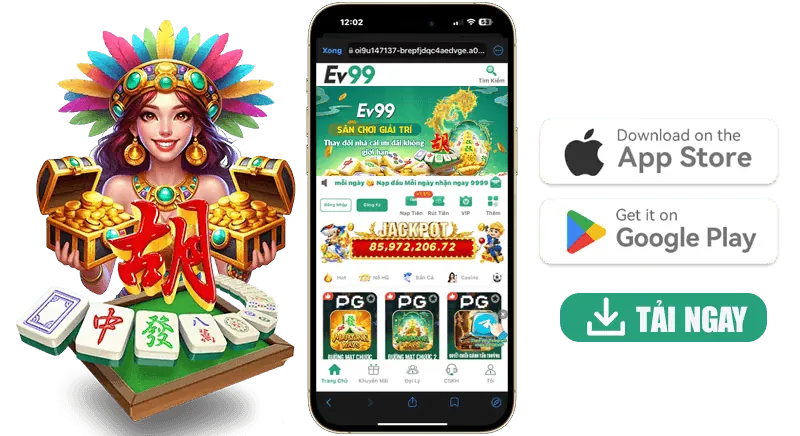 Hoàn trả cao cấp cho thành viên VIP k8vina nổ hũ