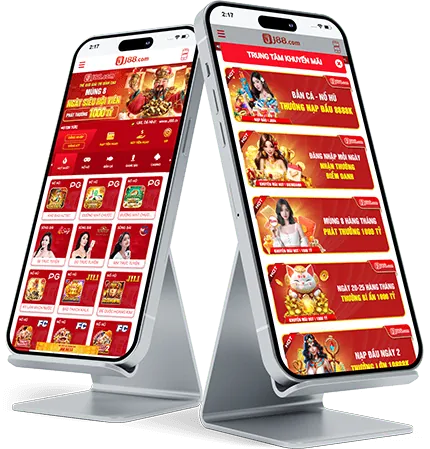 Giới hạn cược cao hơn cho người chơi VIP k8vina nổ hũ