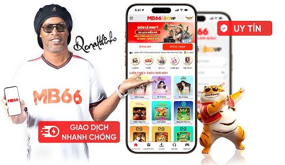 Biểu tượng đồ họa sắc nét và trải nghiệm mượt mà tại k8vina Nổ Hũ