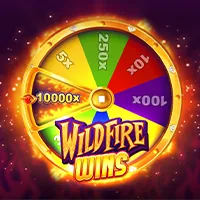 Trách nhiệm người dùng và chơi game có trách nhiệm tại k8vina nổ hũ