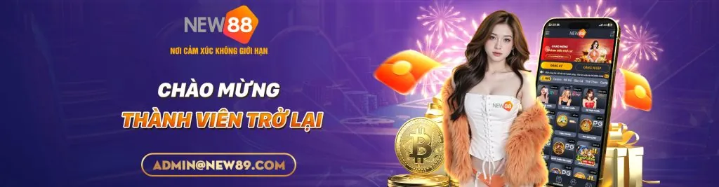 Hình ảnh chính trang Điều khoản dịch vụ của k8vina nổ hũ