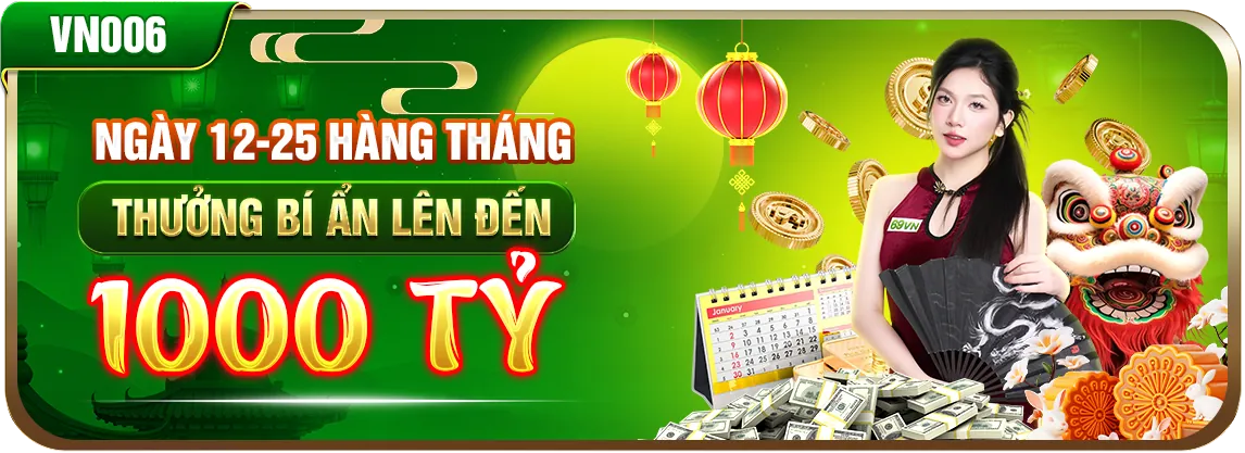 Sân tennis với vận động viên đang giao bóng tại k8vina nổ hũ