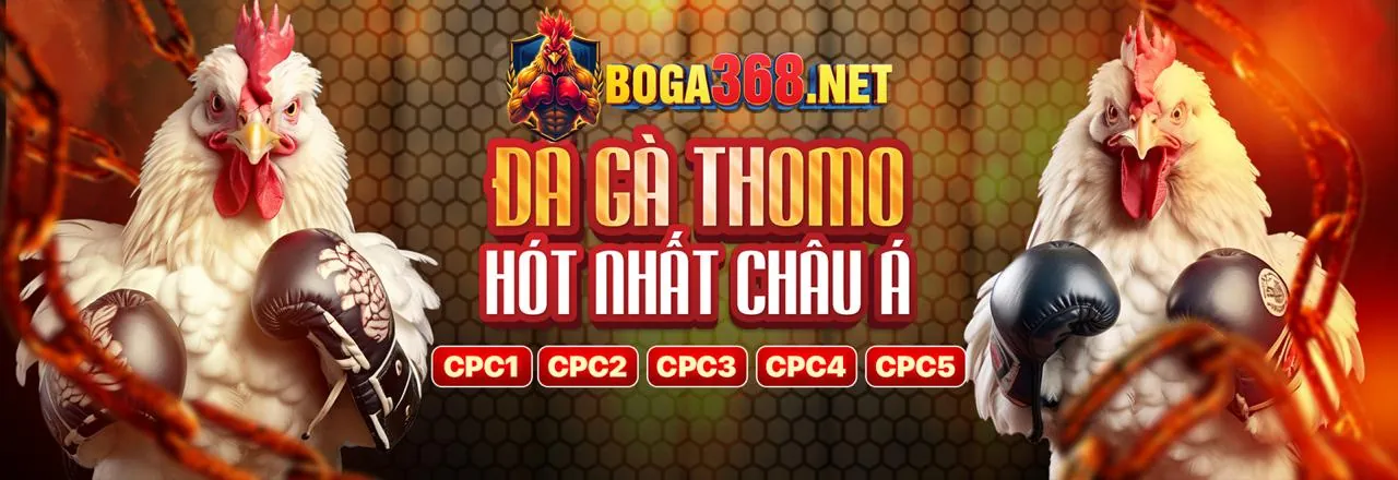 Giải đấu thể thao điện tử với các game thủ chuyên nghiệp tại k8vina nổ hũ
