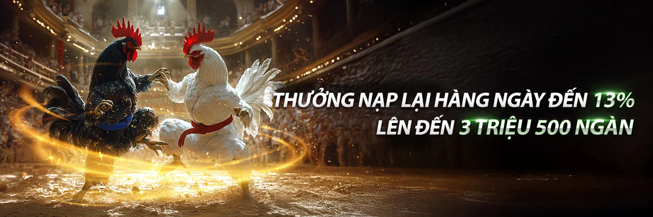 Hình ảnh Chính sách quyền riêng tư của k8vina nổ hũ