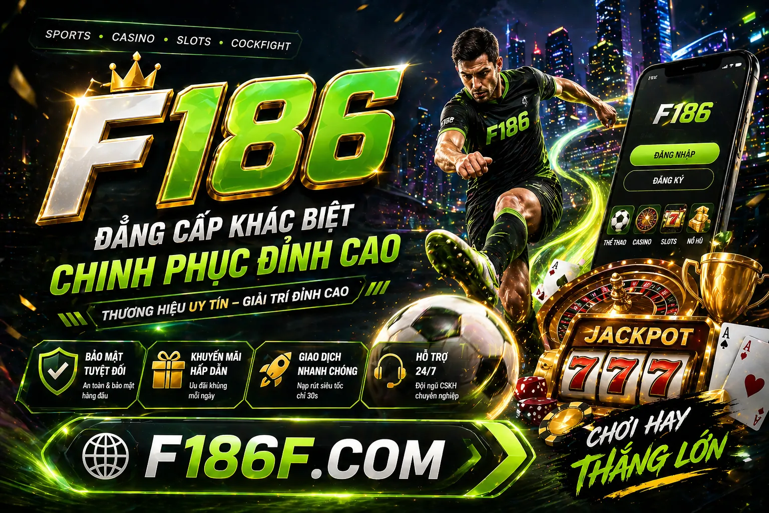 Hình ảnh hỗ trợ khách hàng chuyên nghiệp của k8vina nổ hũ