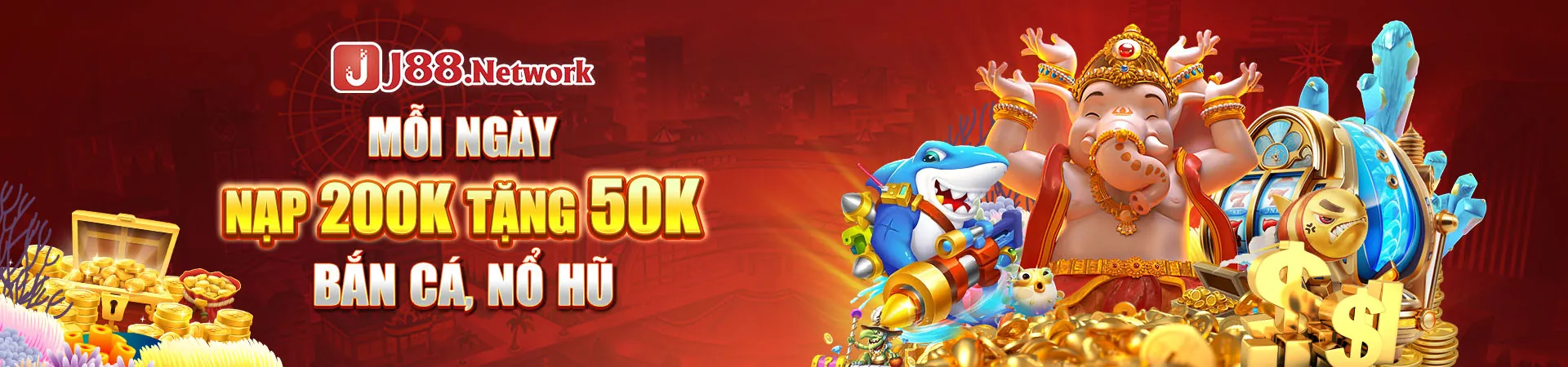 Hình ảnh chính K8vina Nổ Hũ 2026 với các trò chơi slot mới nhất và tiền thưởng bùng nổ