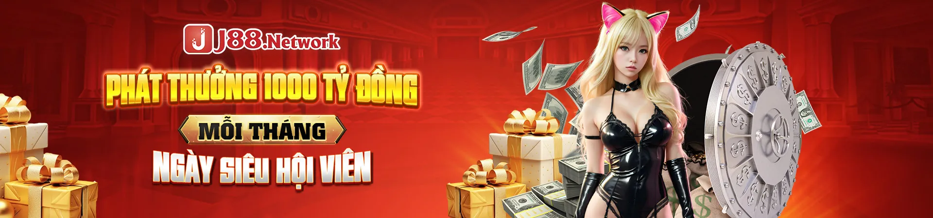 Câu lạc bộ VIP K8vina Nổ Hũ với các đặc quyền độc quyền