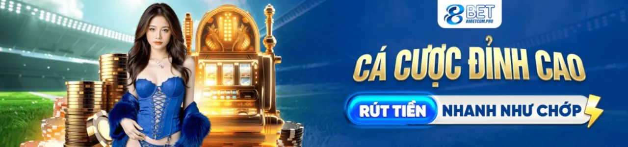 Chiến lược chơi bắn cá hiệu quả