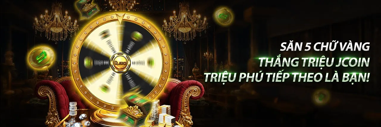 Hình ảnh chào mừng đăng ký K8VINA Nổ Hũ