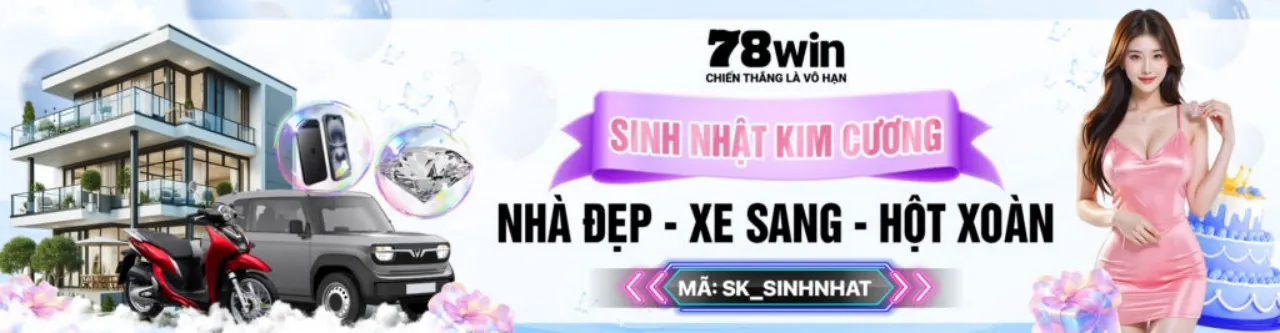 Hình ảnh chính trang Câu Hỏi Thường Gặp k8vina nổ hũ
