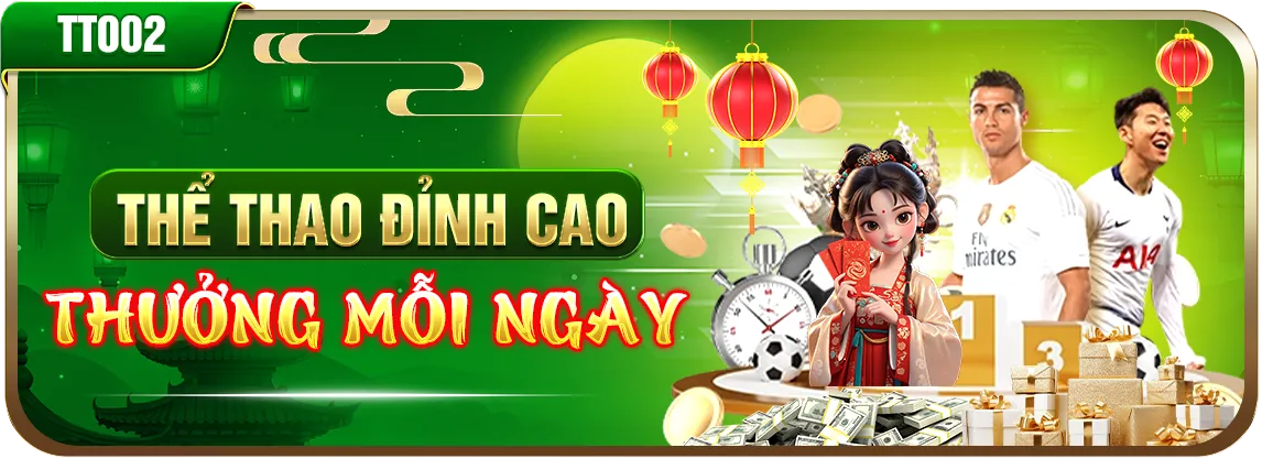 Sân vận động với trận đấu thể thao sôi động tại k8vina nổ hũ
