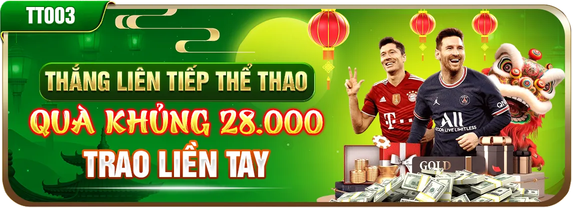 Sân bóng rổ với các cầu thủ đang thi đấu tại k8vina nổ hũ