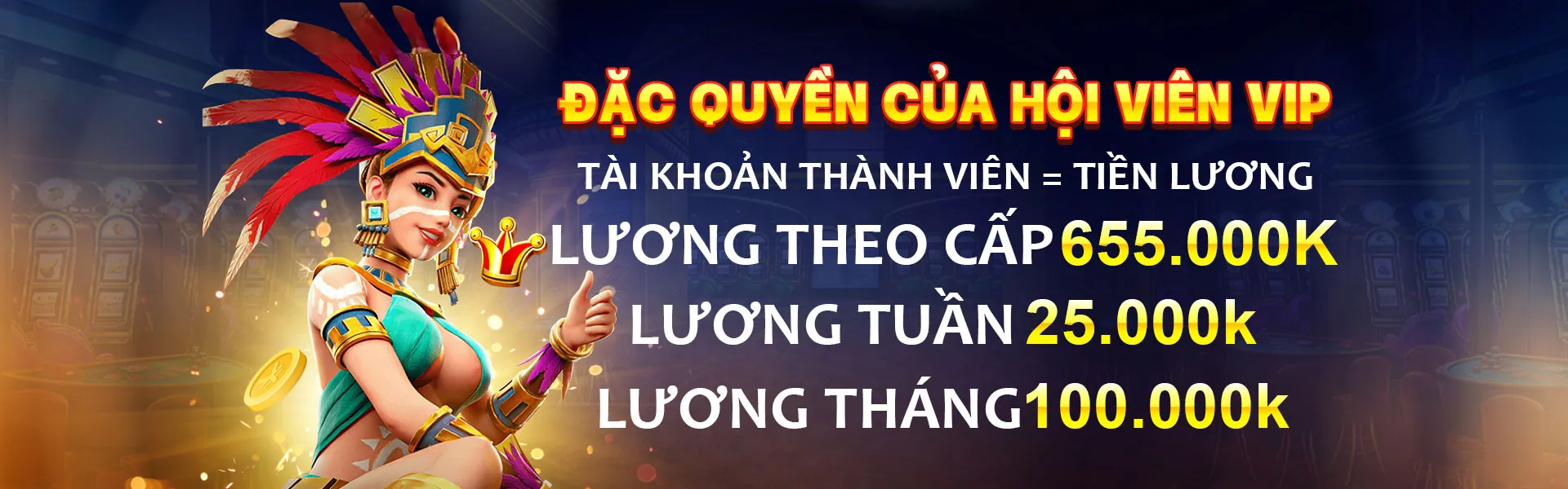 Hình ảnh chính Tin tức K8vina Nổ Hũ
