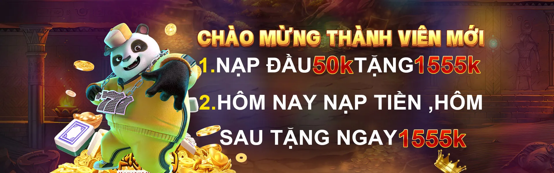 Thế giới bắn cá k8vina nổ hũ