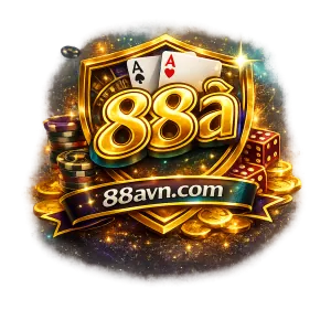 Trò chơi slot nổ hũ Golden Dragon với đồ họa rồng vàng