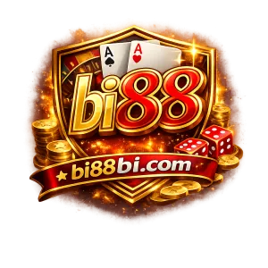 Trò chơi slot nổ hũ Fruit Mania với các biểu tượng trái cây cổ điển