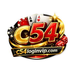 Biểu đồ thể hiện độ biến động của trò chơi slot nổ hũ
