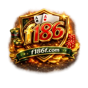Trò chơi slot nổ hũ Ocean's Treasure với kho báu dưới đại dương