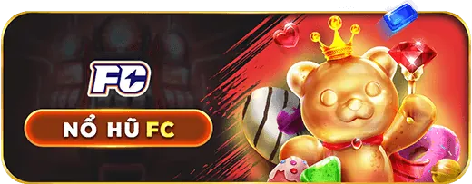 Trò chơi bắn cá và đá gà k8vina nổ hũ