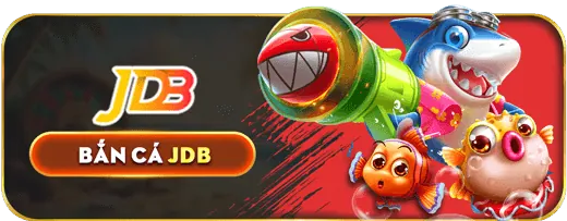 Chương trình VIP K8vina Nổ Hũ