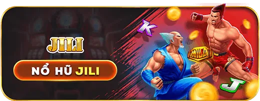 Người chơi trải nghiệm sòng bạc trực tuyến K8vina Nổ Hũ