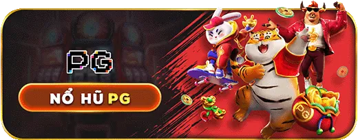 Minh họa câu hỏi thường gặp về k8vina nổ hũ