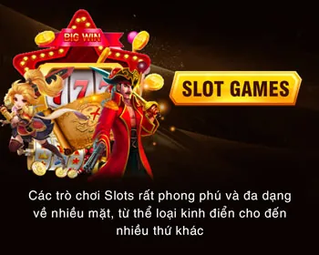 Ưu đãi chào mừng k8vina