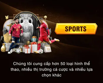 Sự kiện bắn cá đặc biệt