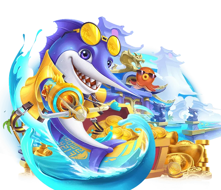 Quản lý Cookie tại k8vina nổ hũ