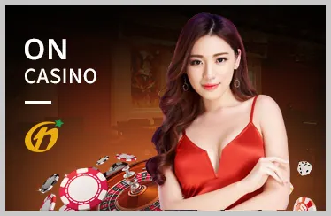 Trò chơi máy đánh bạc K8vina Nổ Hũ