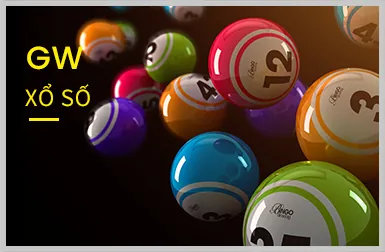 Hình ảnh game Nổ Hũ video với đồ họa 3D và nhiều tính năng thưởng