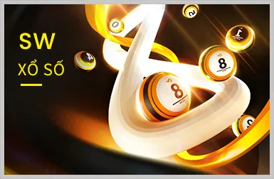 Sự kiện giải đấu K8vina