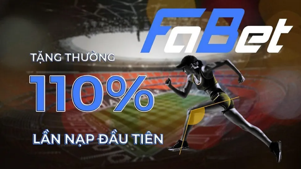 Thưởng nạp lại hàng tuần cho người chơi thể thao tại k8vina nổ hũ
