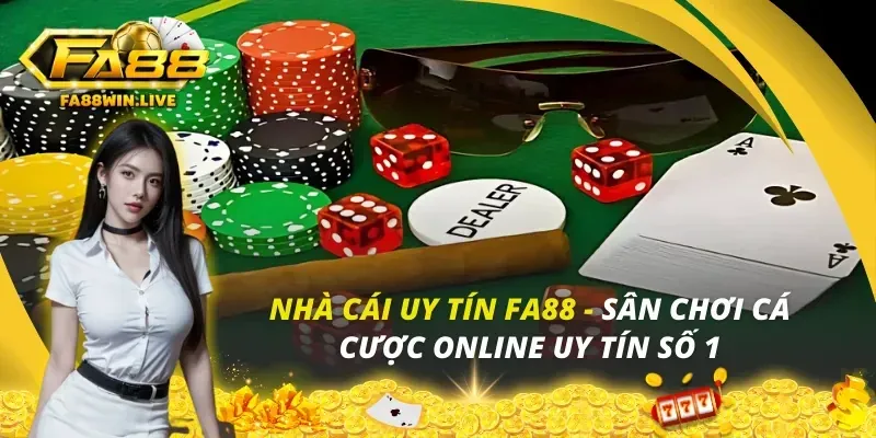 Hiểu rõ cơ chế nổ hũ
