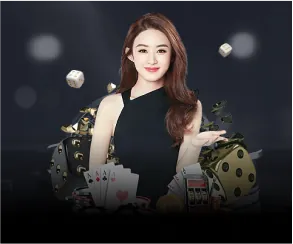 Mã hóa dữ liệu an toàn k8vina nổ hũ