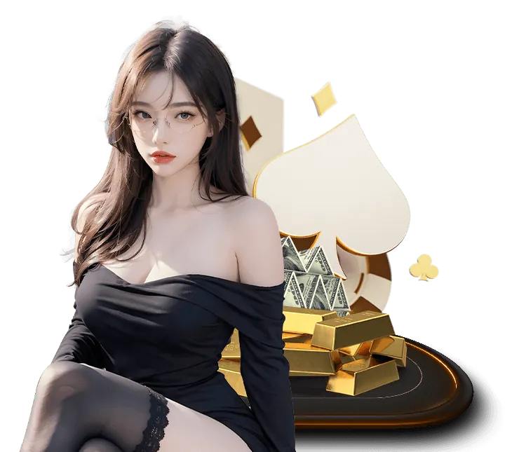 Tổng quan nền tảng k8vina nổ hũ