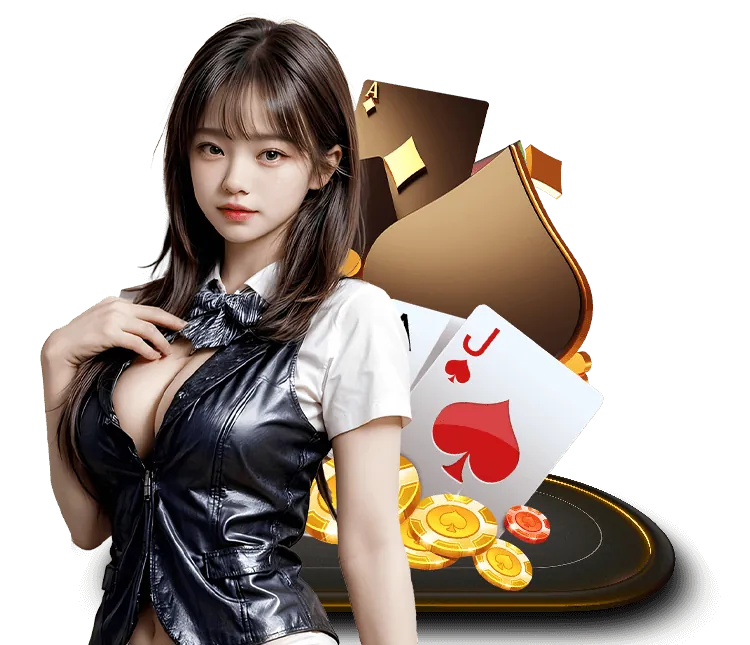 Lợi ích khi chọn k8vina nổ hũ
