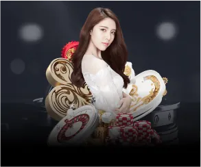 Giấy phép và quy định k8vina nổ hũ