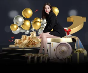 Chơi có trách nhiệm k8vina nổ hũ