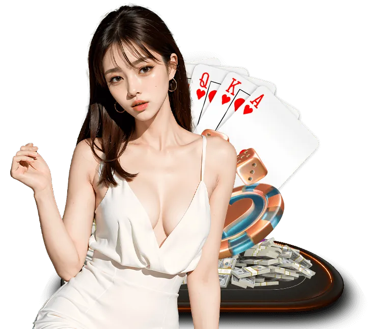 Tải Ứng Dụng K8vina Nổ Hũ