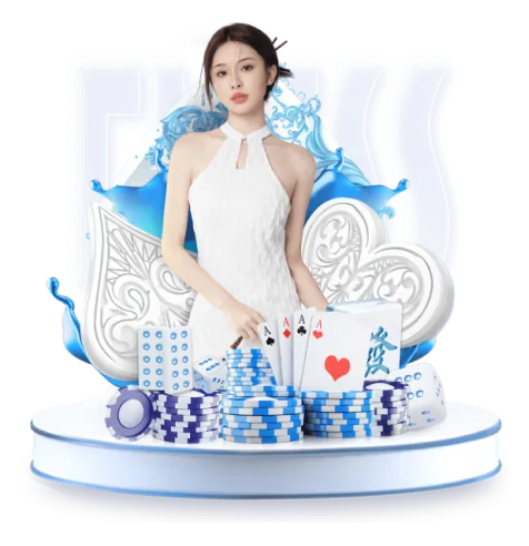 Nền tảng cá cược an toàn và công bằng với công nghệ mã hóa tiên tiến