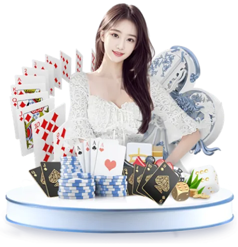 Bắn Cá Long Vương k8vina